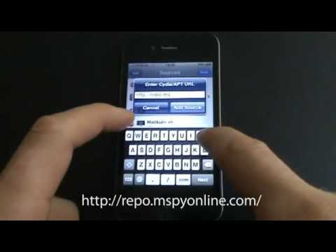 telefon numarasından nerede olduğunu bulma programı