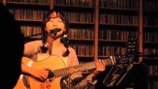 180819 새벽공방 - 사랑인 줄 알았어(새벽공방 '두 번째 생일' 콘서트)