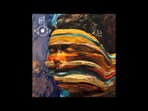 Björk - Bastards (2012) Full Album [HQ]