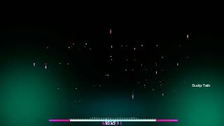 Download lagu FUCK MARTINEZ REMIX mp3 Download lagu FUCK MARTINEZ REMIX mp3