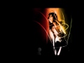 Adam Tas Feat. Sopheary - Say (Yuri Kane Remix ...