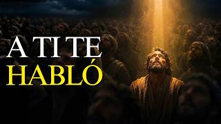 Dios Guarda Silencio con Muchos: 3 Señales de Que Te Habló a Ti