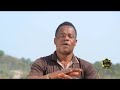 Bhulemela Bhalomolomo Official Video Director Obama