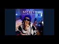 Ytb Fatt Secrets