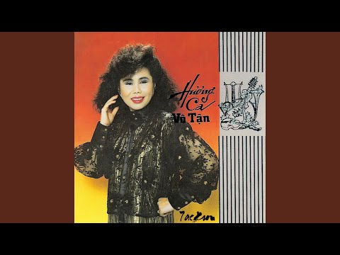 Thể hiện bởi Thanh Phong