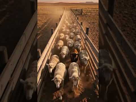 Farm Management - FarmNexus video thumbnail