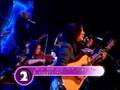 Jack Savoretti-Dreamers TOTP2