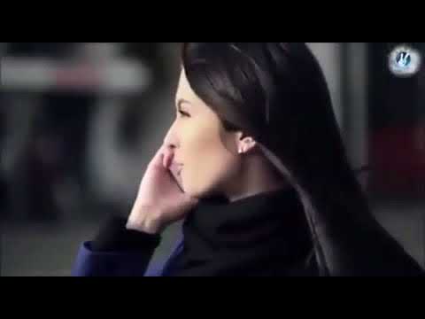 Профессионализм не пропьёшь