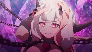 Download lagu 「AMV」- Risk It All ⚔️ mp3