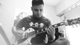 Bunbury - Lo queda por vivir (SOLO)