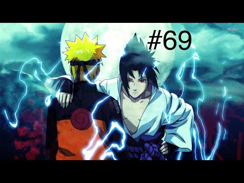 Codes #13 😍🔥 - Ninja Storm:Coalition War