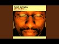 La Moun - Gino Sitson - Topic La Moun