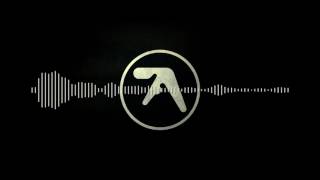 Aphex Twin - Taking Control (slow 75% Speed)