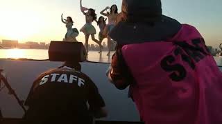 Download lagu JKT48 - Langit Biru Cinta Searah | TIF 2024 (TOKYO IDOL FESTIVAL) #jkt48 #jkt48newera mp3