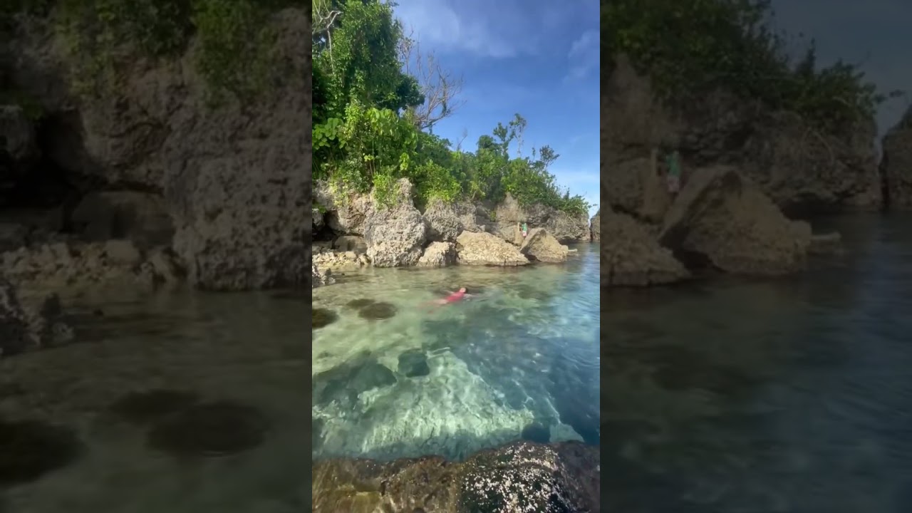 YouTube Short thumbnail