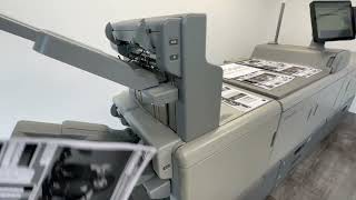 Μηχανήματος ψηφιακής εκτύπωσης Ricoh Pro 8320 προς πώληση - Απεικόνιση 4 | Machineryline GR Μηχάνημα ψηφιακής εκτύπωσης Ricoh Pro 8320 | Απεικόνιση 4 - Machineryline