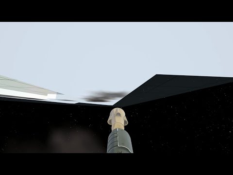 [S] teria on jump_gaylord Bonus 1 - 3:25.830