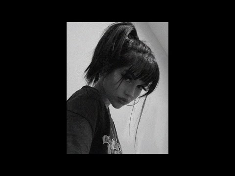 [FREE FOR PROFIT] Potter Payper x Mowgs Emotional Rap Type Beat - Element | UK Rap Instrumental 2022