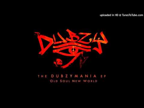 Dubzy - Dreamt Of A Lifetime (Prod by Gramatik)