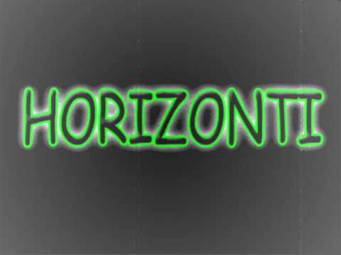 Horizonti - Prevari ga