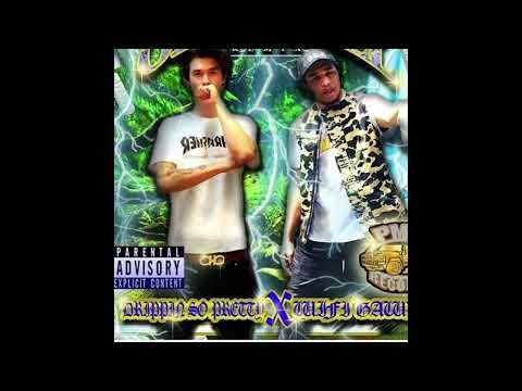 WiFiGawd - WHAT I WANT (Feat. Drippin So Pretty) [Prod. MEXIKODRO]