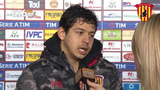 beneventonapoli-l-attaccante-brasiliano-in-mixed-zone
