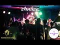 Chalice - Abyss - Live At The Surfers Paradise Beer Garden 14th April 2002