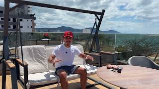 Como chegar em uma Mina na Balada