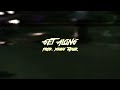 Juice Wrld Get Along Prod Young Taylor