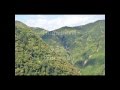 Japanese Folk Song #1: Hometown （ふるさと/Furusato ...