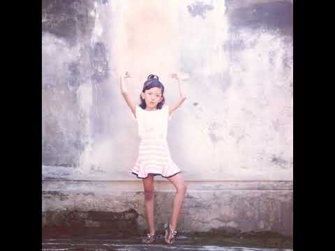 Cover dance by uci - SNSD Lion Heart