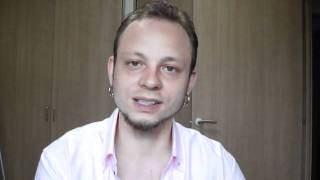 Show Off Your Game Room/ Games!!