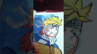 Download lagu naruto drawing #naruto #anime #drawing #RISABH#RISABH-rc5gu mp3