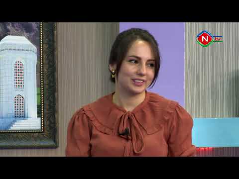 Çağdaş təhsil-23.07.2021