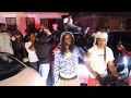 Chief Keef Text WSHH Exclusive Music Video