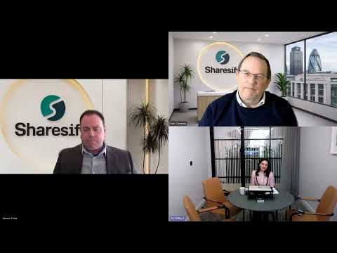 Nicola Takada Wood, MD of AVI Japan Opportunity Trust, explains the fund's process and successes.