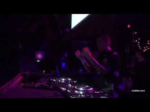 Lukas @ Apokaliptika - Florida 135