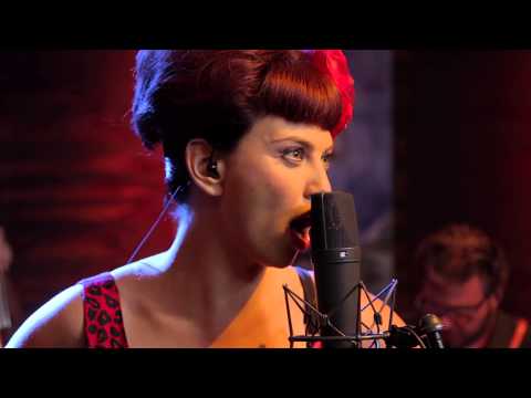 LIMBOTHEQUE  -  Mensonge on y va Vamos a contar mentiras