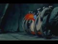The Lionking Coconut