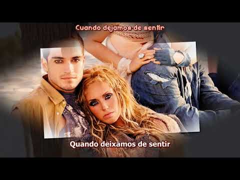 Es Por Amor (ver. 2) - RBD