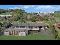 19 Roger Guy Place