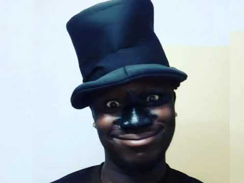 Pichet Lumwana (Motivé Adjoua Motivé Feat Dj Leo)