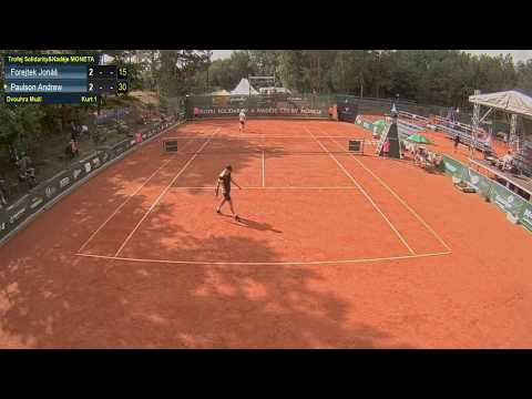 Kurt 1_25.6.2020 - Trofej Solidarity a Naděje ČTS by MONETA - Macha Lake Open by Crystalex