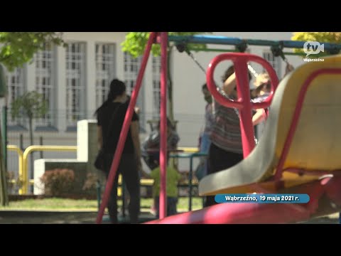 Program 19 maja 2021 r.