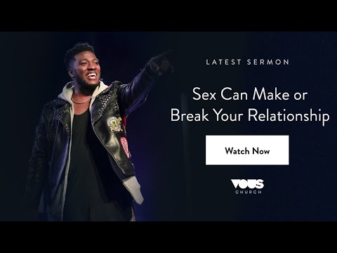 Download Email Codedwap Com 3gp Mp4 Codedwap 1 hotspot for nigerian music, video, news and entertainment news. download email codedwap com 3gp mp4