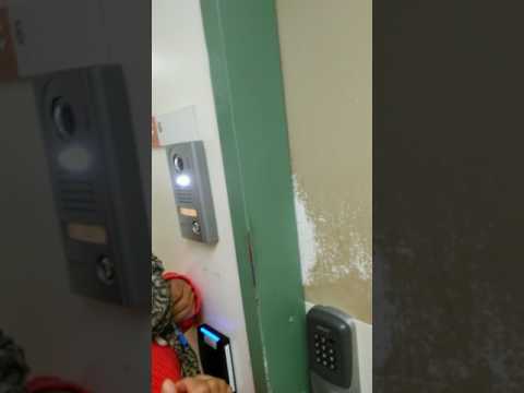 061317 - Zuckerberg Hospital - Information has NO OFFICE for Director of Security