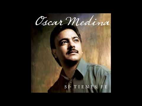 08. Oscar Medina - Cuando Tu Naciste