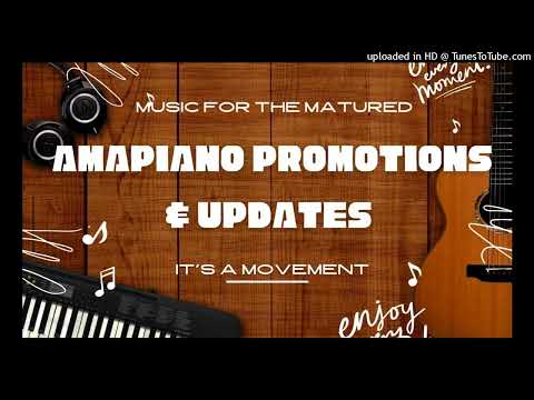Dj Stopper - Umsindo Wase Dubai (ft. Stakev)