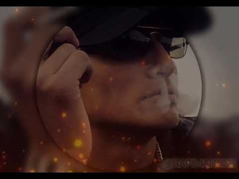 Rapiman one - Mi Ritmo (Audio)