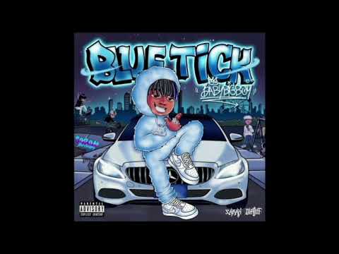 YOUNG J - OUR STORY (PROD.TRILOGY)